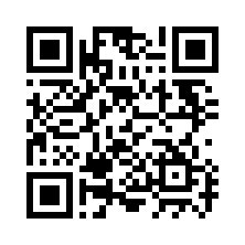 QR Code for 1EfAwALHknJqQdKgiLa5peVeyLtx7M6fxy