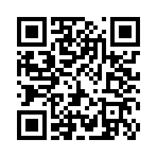 QR Code for 1EfAwHLWGEsXhtTSdjphYsQoHz4s3JbqcB