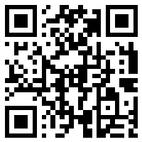 QR Code for 1EfAwXnWuKggP7CK3vUDc1QDzvjm73jbDR