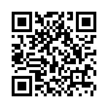 QR Code for 1EfAzgDub6m9Q7vDanBPfDxcEZVUj5BdbD