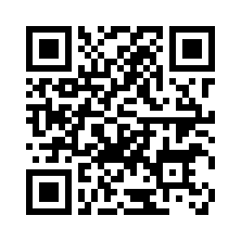 QR Code for 1EfB2GCUFZgWSD3uWx9YZph2MNRcVZmL1j