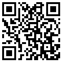 QR Code for 1EfB4LuJGJLMCdvBTrRwwJM2hmWXTsfPR6
