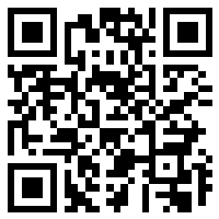QR Code for 1EfB4oRQQvyo7NwgUUy7XmZjnbGouEmXLu