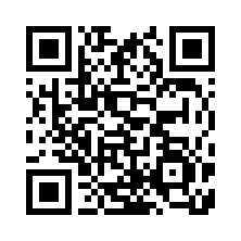 QR Code for 1EfB66YuJCgMW3xdQyg36EPdKTGAa9ZQj2