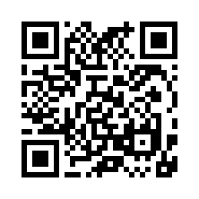 QR Code for 1EfB99iWHp3DTCmzSGTk1bRfuEBMLAeqvw