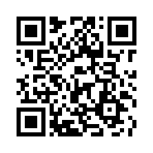 QR Code for 1EfBAwUMjbK7qzyDb96QpgMxo9NToncP3d