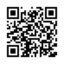 QR Code for 1EfBBJRJPgf5M3ByQLwTA6rdBWYcHC8k37
