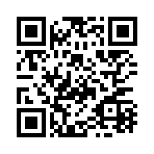 QR Code for 1EfBBM2vHM7CsaFFKpRAy6L5VfJQ3VJev8
