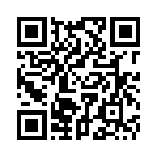 QR Code for 1EfBDC2n2og4Yxnhj8cebLntwPC3hdScX