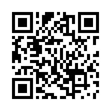 QR Code for 1EfBHoZYb2yHdHNAXPYkZvTKpEWPMSf9sC