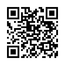 QR Code for 1EfBHuReriWJy4kMBA9YDfD1uodAVTMfa9