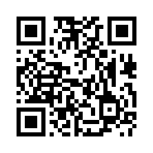 QR Code for 1EfBLZnLiB27CPD81wWYsFe7TKjaV18FoG