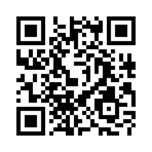 QR Code for 1EfBQPKiuCjsbDtjtHF83WpqvdRozMVH34