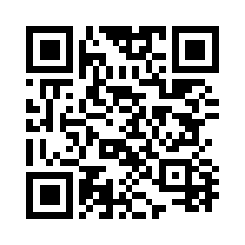 QR Code for 1EfBSVf6HJqcy59upBKyZaj97ybcYxft7g