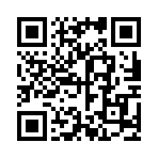 QR Code for 1EfBUE3ZX1cnbLHop6jRAC42VxJHkvWfdf