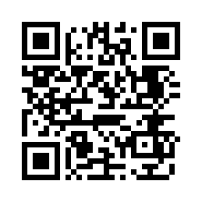 QR Code for 1EfBVM9t7eLUybqvBNQPCEinq9hLDBm7B1