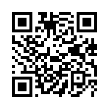 QR Code for 1EfBVrKDxGHdBEyoJrKndqj9bHYu4TyJ8V