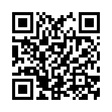 QR Code for 1EfBZF2K6sFU2FcZH5dREeP48EovAL8osp