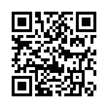 QR Code for 1EfBdNRjCccjdG5wof7fHGitLvf7oujnf8