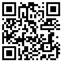 QR Code for 1EfBdPKA3eSdzeQCxs8nMdVGEux4gc6MoG