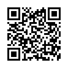 QR Code for 1EfBfSQQ1VAPmcMw15qkT6QmkbfWGPKN31