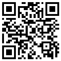 QR Code for 1EfBfYnEYymFbVEaB17pmpNbLaeYTcbxmK