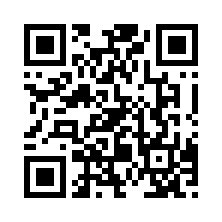 QR Code for 1EfBgbiVKRkAvcGHM23QLKgCNUjMJb8bVC