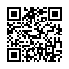 QR Code for 1EfBiiSmf37Yamw6fU77bn4Ue4eS4QGT8e