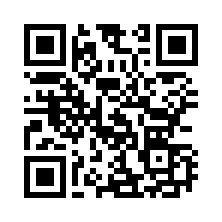 QR Code for 1EfBkX6CVLG2DZn8a5KyHgqXbmz5j17e4f