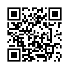 QR Code for 1EfBkdJk6GM5tXWLkj9bt3EF1LPiW2jEML