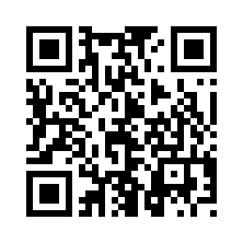 QR Code for 1EfBmJCahrdUHiBS7JBZpjG4DJ4VSfobug