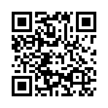 QR Code for 1EfBmSEDKXU8YMQ3SPSiigrqwpCcGURLV9