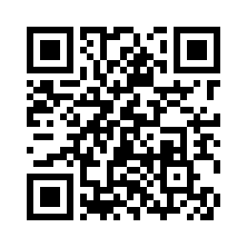 QR Code for 1EfBnJSgNsNPaJ9x2ktxmWvssGiar52Vtc