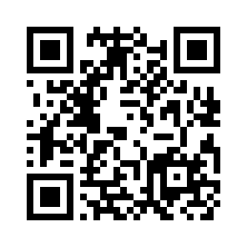 QR Code for 1EfBntq7PRqJ2QV5fobGo4Qt1rF98PSocT