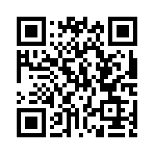 QR Code for 1EfBoRWWuj8J4mcDasdhHzRQLHxaHZbqnH
