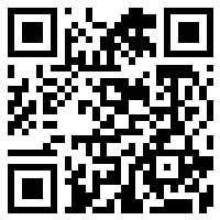 QR Code for 1EfBouGPfuPpyB2gECkRXFkjW3jdy2M7fp