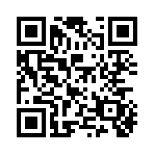 QR Code for 1EfBpMMnpy7D434QxzASGdugE8PS3kxNor