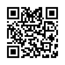 QR Code for 1EfBpcx6LGEqZzWwcCnLSKBcEEPSoQ2ofL