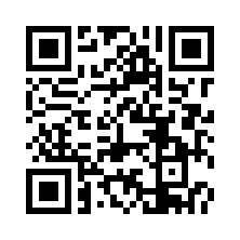 QR Code for 1EfBtNrdqYRGpdPYmYMzzVF5wgbPro33BB