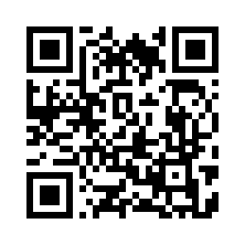 QR Code for 1EfBuKtiNHpueqSertHz8L4KwFiGUCBjVM