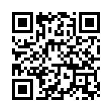 QR Code for 1EfBvd8sfZXZxPPX9DnvMf3DFckmcQZChS