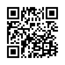 QR Code for 1EfBx6W2LRtoTL8azCxHASQ6Ne226e1Vdj