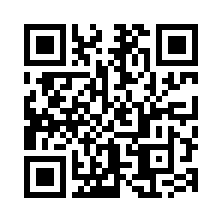 QR Code for 1EfC1BX1faq9sQDntvjHC2N3oGXofgrpZU