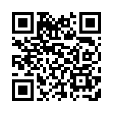 QR Code for 1EfC1ZeHJvhEiZAxUC5DwpUm3C4VPJQSfj