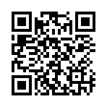 QR Code for 1EfC2fD1osJV14SRffKzer3CLR5eB2pWdq