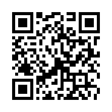 QR Code for 1EfC6jP8k6aPjffMXdHLjDcLfVCDXMye9Y