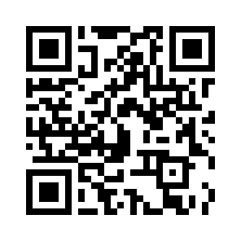 QR Code for 1EfC8sVHkVaTa95XFjwyxxdCFuuDJvm2k2