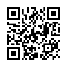 QR Code for 1EfCBEspZnJSAMCKCcmbC8YRzVwpKzMwXC