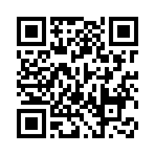 QR Code for 1EfCBzFeDXxZF43fm9aJbpUz6SwaJsFBNX