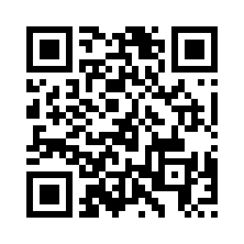 QR Code for 1EfCDseqU2zAaNp3xLp8SPVaT5c8ZXMpom